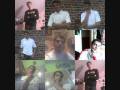 videos de moi and ibti.wmv