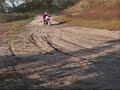 South Jersey Enduro & Sport Riders
