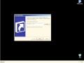 Triki Windows XP – Restartowanie komputera z ikony