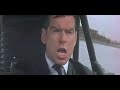 The World Is Not Enough Boat Chase Scene