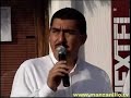 Colima Gobernador Inaugur� Las Hadas Torneo de Golf