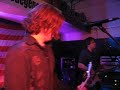 The Degenerates - Dance The Night Away The Degenerates - Dance The Night Away