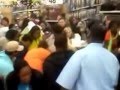 Black Friday Fights And Stampede(2012-2013 ...