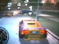 saints row 2 - I put on for my city