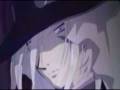 Tales of Phantasia