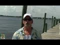 Letting Go and DeCluttering - Pirate Lifestyle TV ™ Quickie 016
