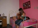 Tha e Naty