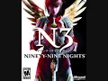 Ninety Nine Nights Sountrack: The Four Seasons (eternal mix) Ninety Nine Nights Sountrack: The Four Seasons (eternal mix)