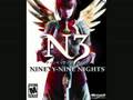 Ninety Nine Nights Sountrack: The Four Seasons (eternal mix)