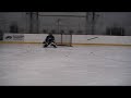 Mind The Net Goaltending - Marcoux 7 + 2 Zones Mind The Net Goaltending - Marcoux 7 + 2 Zones