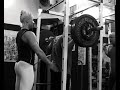 PITT-Force - 