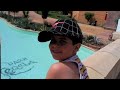 HASSAN 2010-ASALAH صور حسوني مع اغنيه اصاله