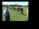 Christchurch Boys High Rugby Festival