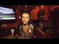 Jake Miller - The Miller High Life Tour (Part 9)