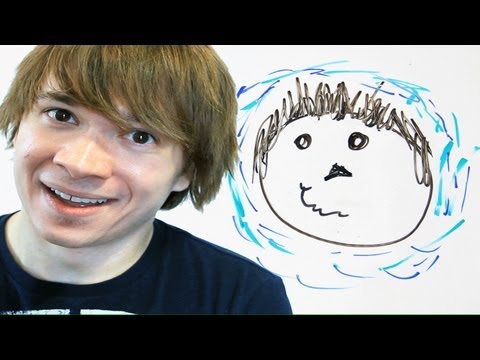 makemebad35 - Hit *Thumbs Up!* if you enjoyed my Draw My Life! *Subscribe* for my crazy videos! http://bit.ly/14Zit0v Instagram Name- (makemebad3535) If you don't know wha...