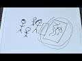 Draw My Life - Makemebad35 Hit *Thumbs Up!* if you enjoyed my Draw My Life! *Subscribe* for my crazy videos! http://www.youtube.com/makemebad35 Instagram Name- (makemebad3535) If you d...