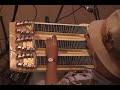 REMINGTON STEELMASTER Steel Guitar