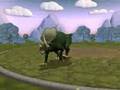 Spore Triceratops