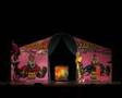 Saranti-Yazoo-Openin