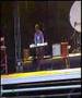 Jerry Reed - Alabama wild man by my band Jerry Reed - Alabama wild man by my band