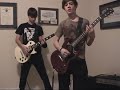 Helena Cover