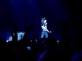 Tokio Hotel - Scream live in Montr�al May19 Stade Uniprix