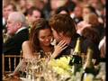 brangelina