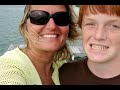 Holland America Cruise 10/07