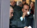 Berlusconi Berlusconi