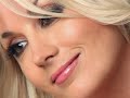 Best ballad song of 2008 - Sasa Lendero - Stoje bom prebolela