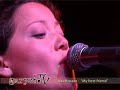 Maia Hirasawa - My new friend