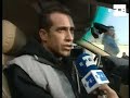 líder de  la excepción protagoniza película con tintes sociales