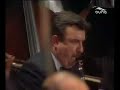 Boross Lajos �s a 100 tag� cig�nyzenekar muzsik�l - spanyol