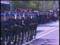 84th Aniversary of Turkish Republic Celebrated