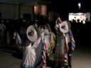 FIESTA EL TULE 2008 -DIA 11, BAILABLES PARTE 1