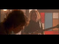 The Doors Ensayando Pelicula Film oliver stone The Doors Ensayando Pelicula Film oliver stone