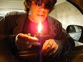 FIRE!!!!!!!!!!!!!!!!!!!!!!!!