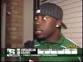 Michigan State Spartans vs Notre Dame Football 2005