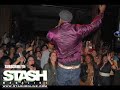 strong-arm-steady-fttalib-kweli-one-step-video-shoot-bts.html
