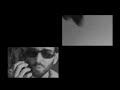 tkth. (tara king th.) / 
from the album 