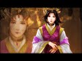 三國志11 PUK 7