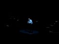 Di Blasio en CCNL - Suplemento Hojalata