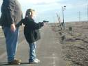 bb gun.mov