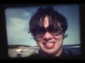 Me-She Misery NeverWas Memory