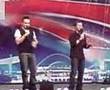 Britain-s-Got-Talent