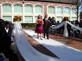 meredith and brad 120809.wmv