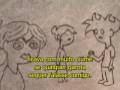 Tipos de namorados que eu já fui Tipos de namorados que eu já fui