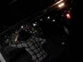 Stampede Parkade Party - Standard issue