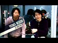 Mgs4 documentary Blu ray rip from the disc included in the MGS4 Limited Edition bundle.Part5For mgs fans, as i didn see anyone upload this so i did.Add &fmt=18 to the video link to watch it in high quality. Credits to AnttiApinaPro