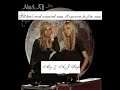 Bullseye by Aly & AJ (Short version) Bullseye by Aly & AJ (Short version)